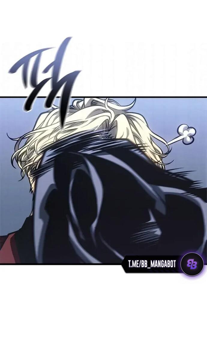 Манга Дитя дурных кровей - Глава 83 Страница 53