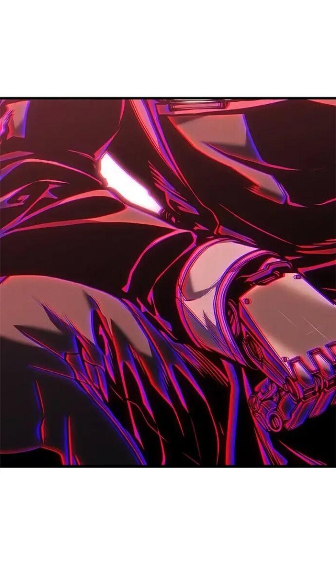 Манга Дитя дурных кровей - Глава 83 Страница 30