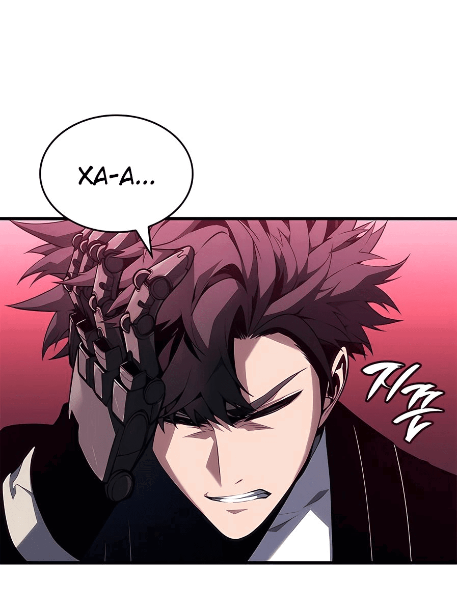 Манга Дитя дурных кровей - Глава 39 Страница 32