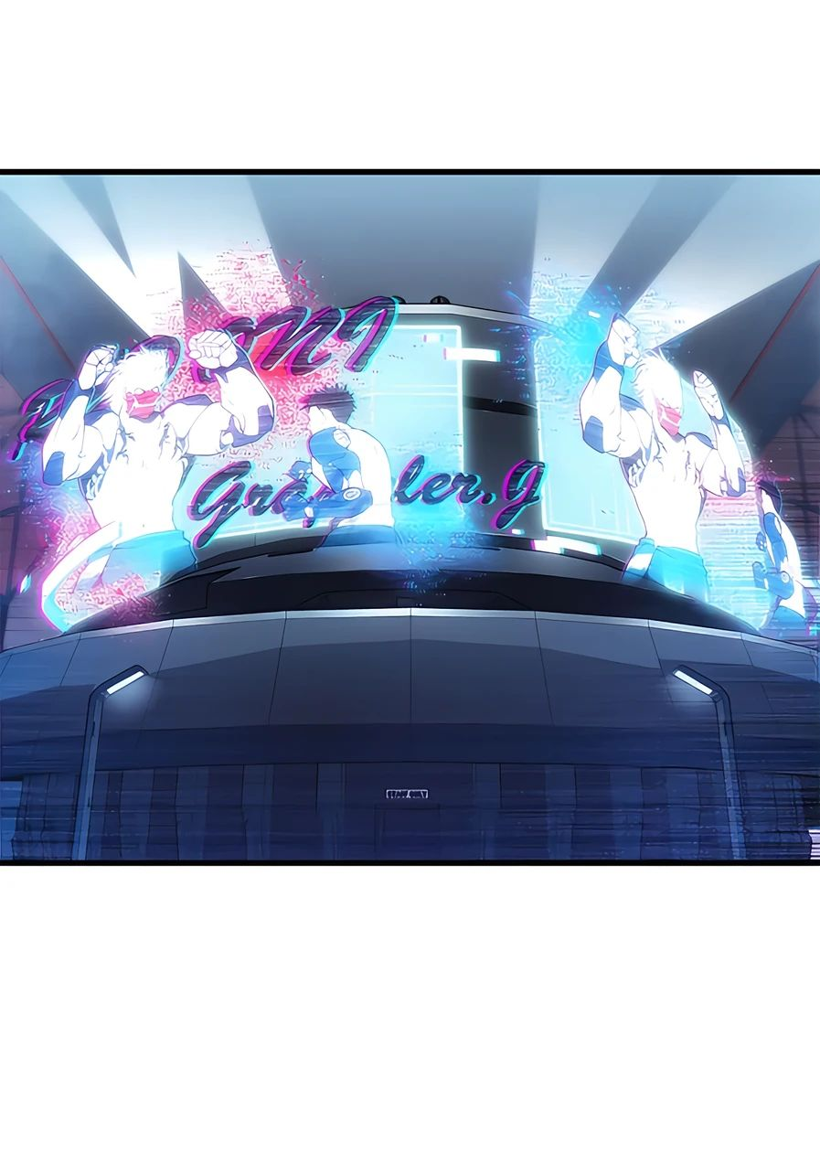 Манга Дитя дурных кровей - Глава 39 Страница 49