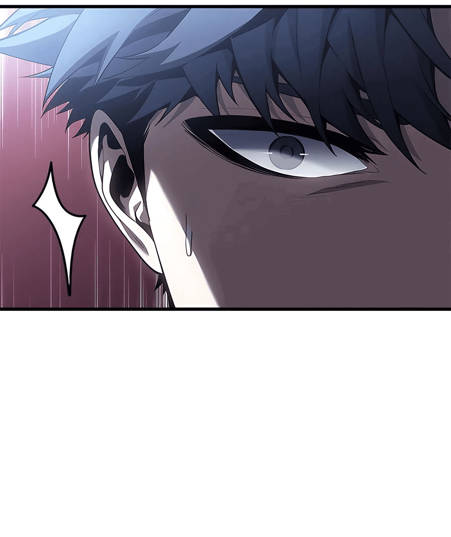 Манга Дитя дурных кровей - Глава 39 Страница 72