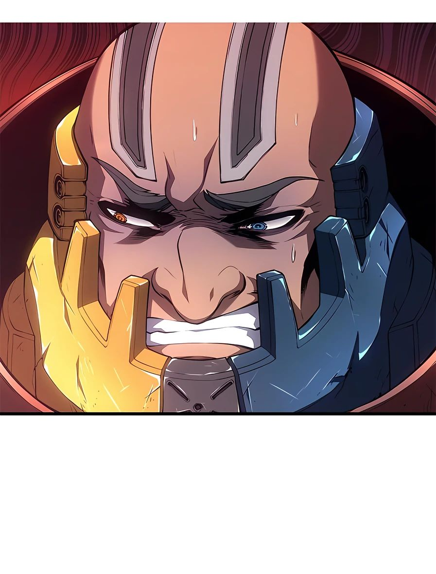 Манга Дитя дурных кровей - Глава 39 Страница 39