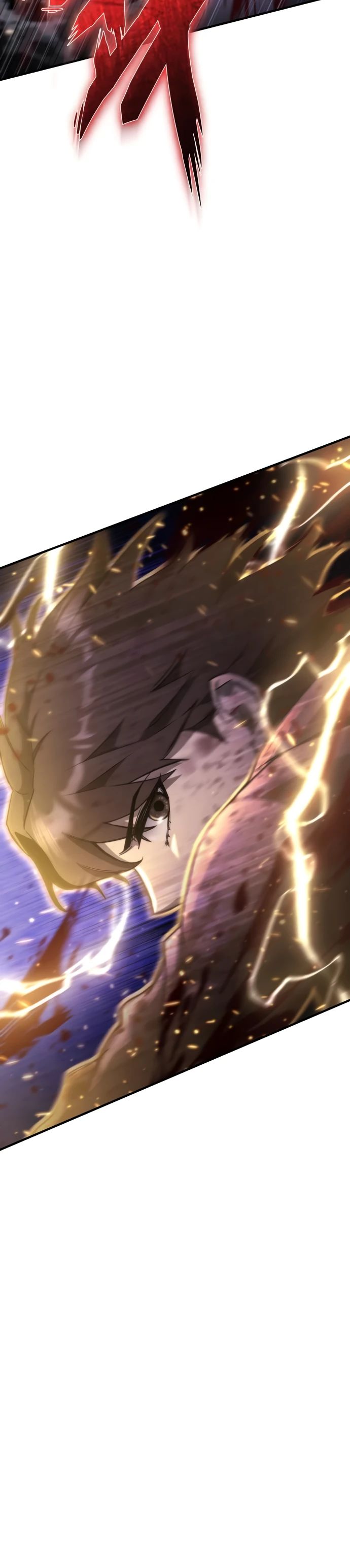 Манга Я скрыл логистический центр во время апокалипсиса - Глава 65 Страница 9