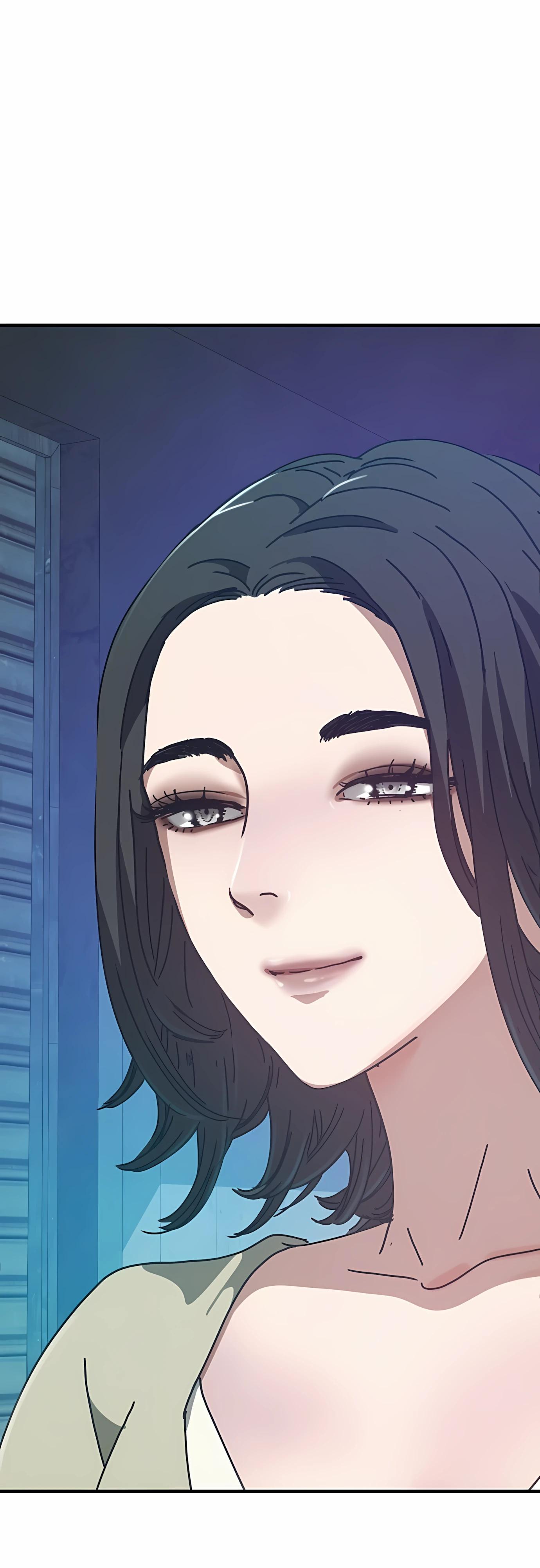 Манга Я скрыл логистический центр во время апокалипсиса - Глава 70 Страница 17