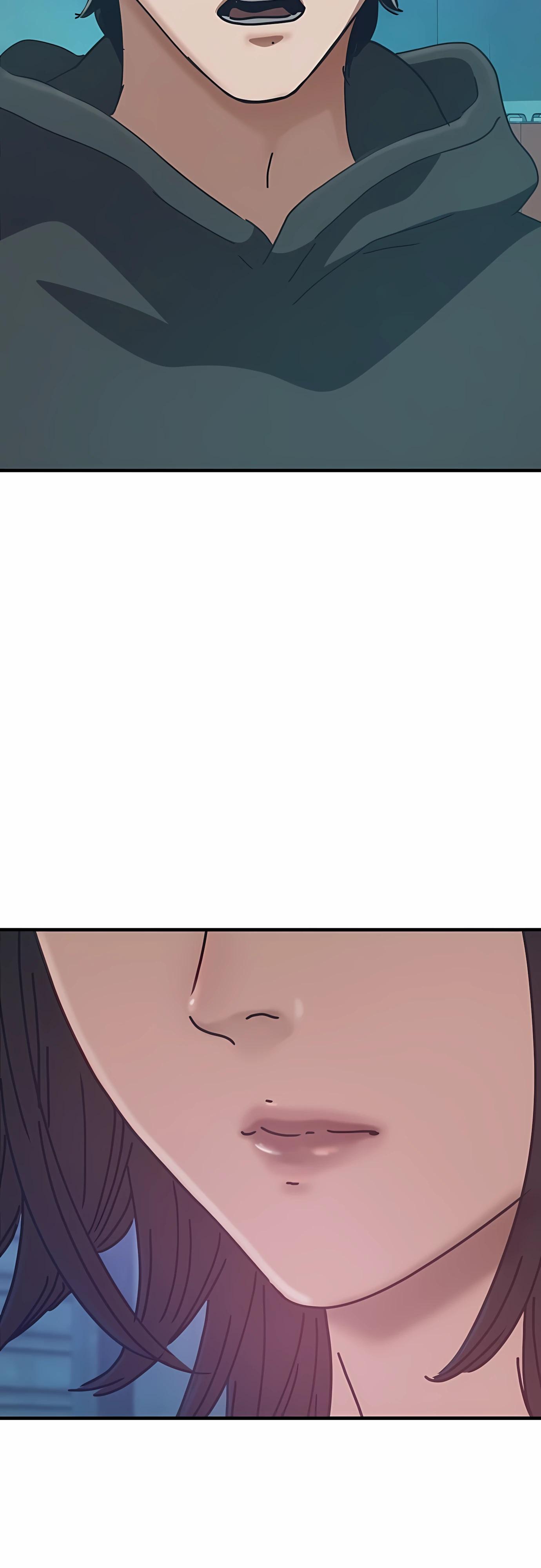 Манга Я скрыл логистический центр во время апокалипсиса - Глава 70 Страница 16