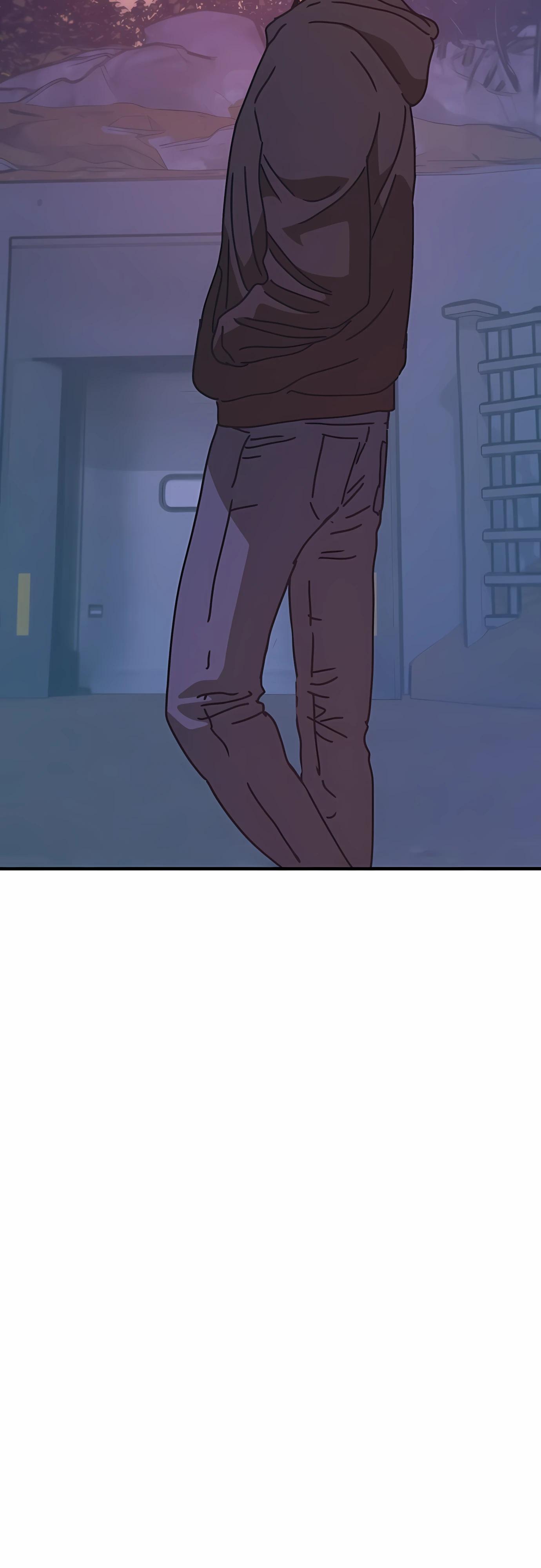 Манга Я скрыл логистический центр во время апокалипсиса - Глава 70 Страница 40