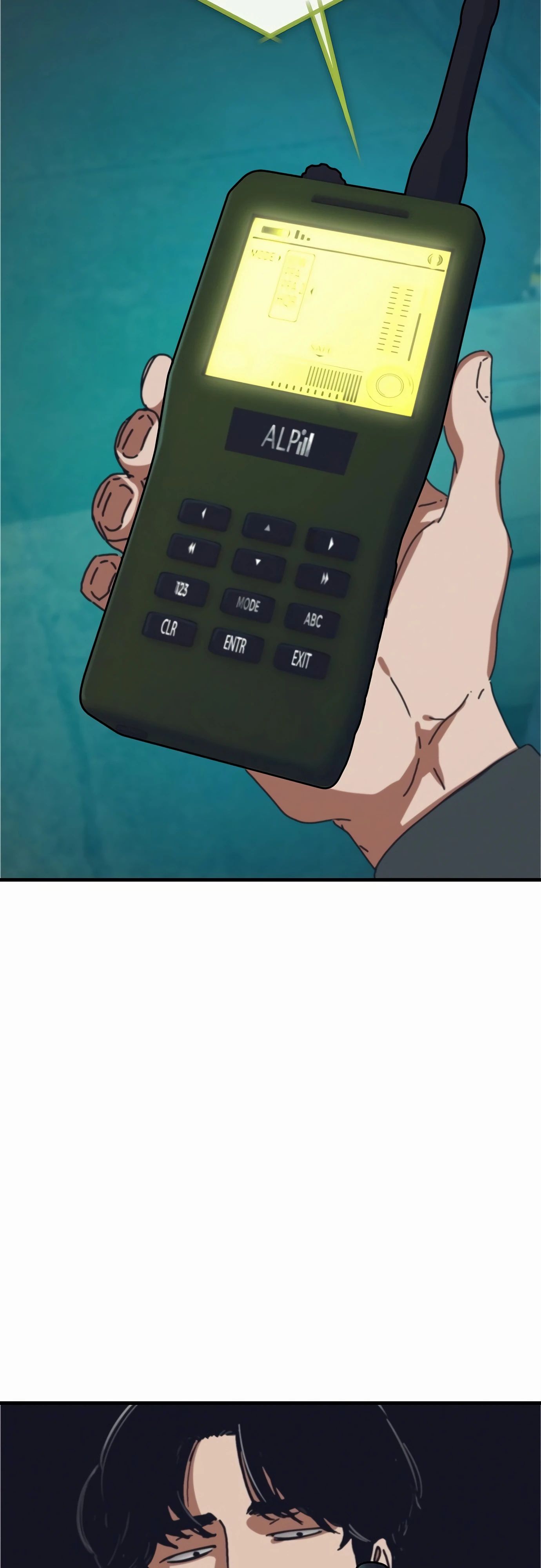 Манга Я скрыл логистический центр во время апокалипсиса - Глава 68 Страница 13