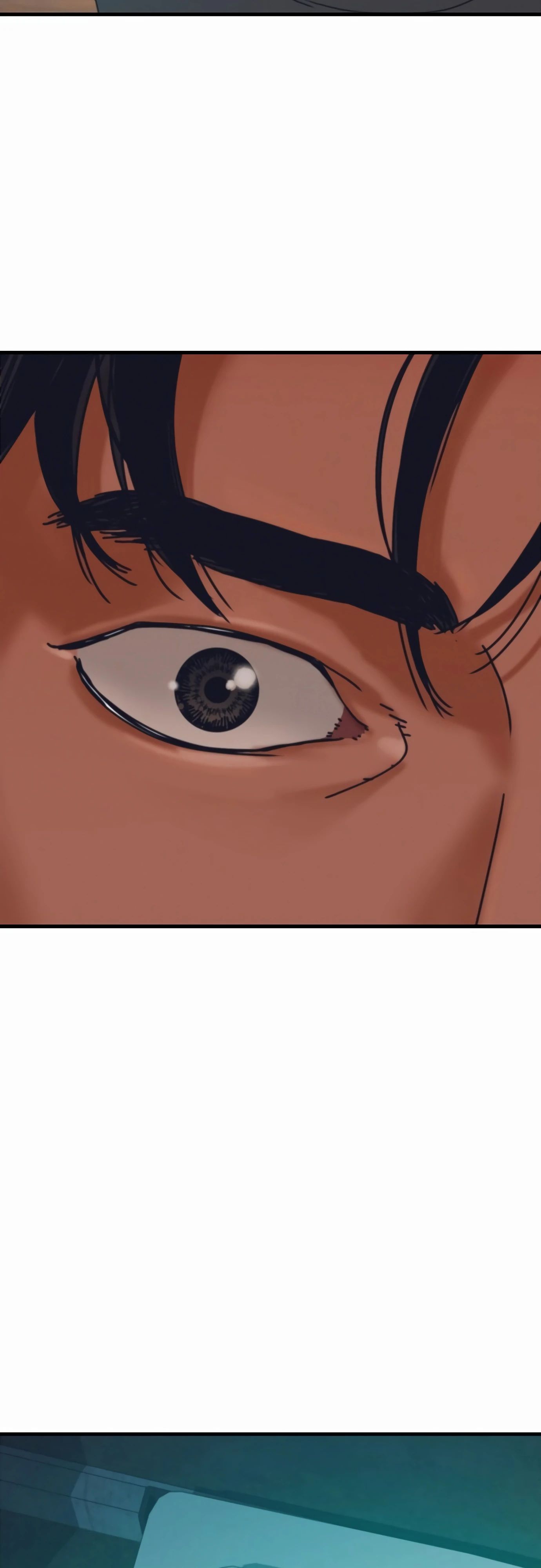 Манга Я скрыл логистический центр во время апокалипсиса - Глава 68 Страница 9