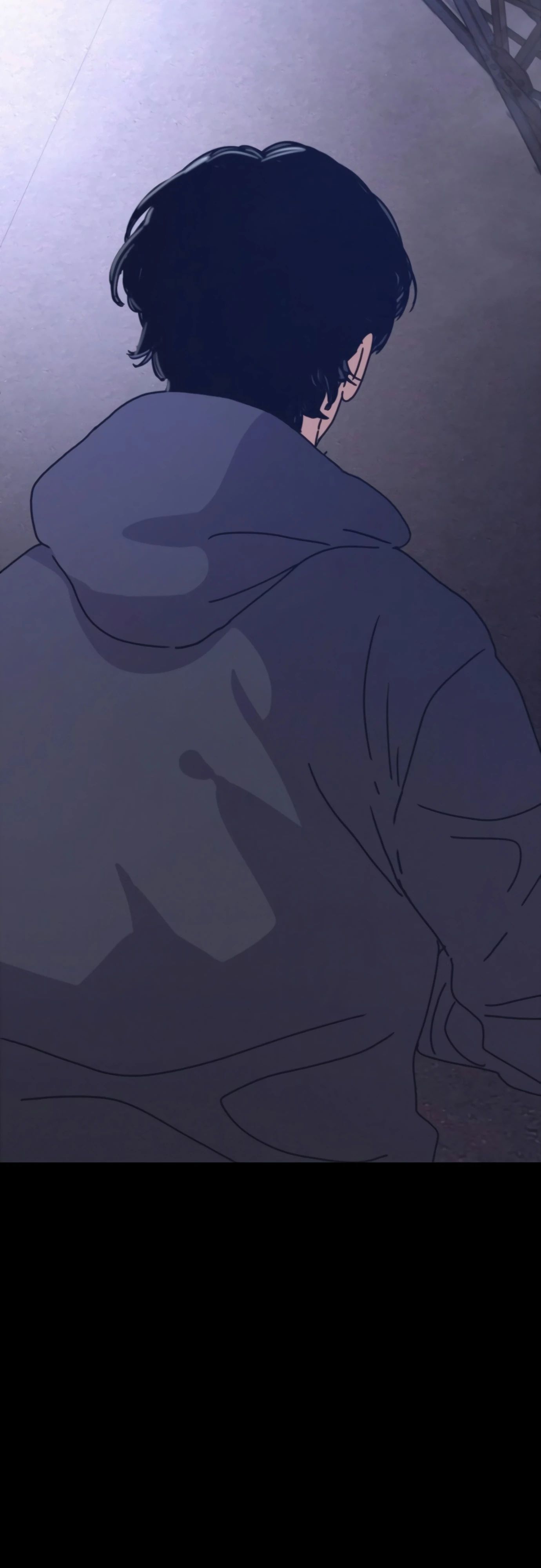 Манга Я скрыл логистический центр во время апокалипсиса - Глава 66 Страница 16