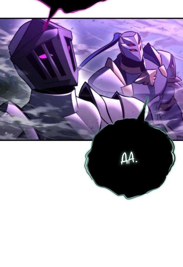 Манга Я скрыл логистический центр во время апокалипсиса - Глава 76 Страница 73