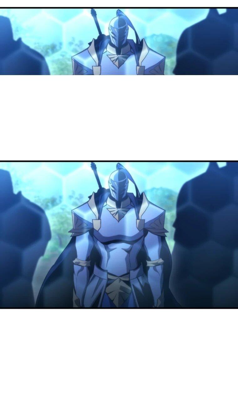 Манга Я скрыл логистический центр во время апокалипсиса - Глава 76 Страница 22