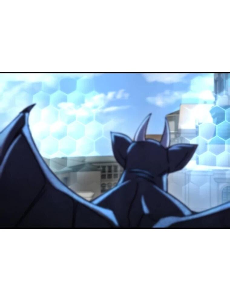 Манга Я скрыл логистический центр во время апокалипсиса - Глава 76 Страница 21