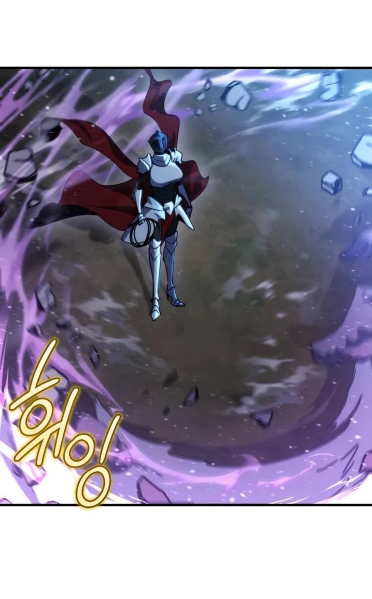 Манга Я скрыл логистический центр во время апокалипсиса - Глава 76 Страница 70