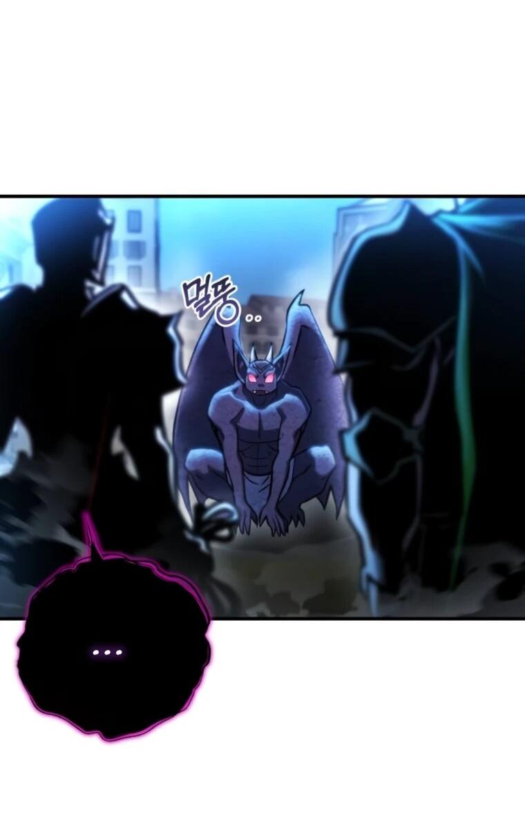 Манга Я скрыл логистический центр во время апокалипсиса - Глава 76 Страница 25