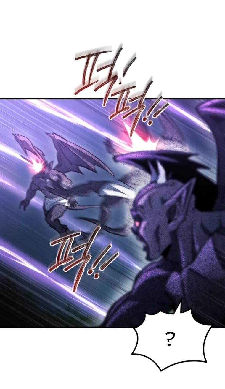 Манга Я скрыл логистический центр во время апокалипсиса - Глава 76 Страница 55