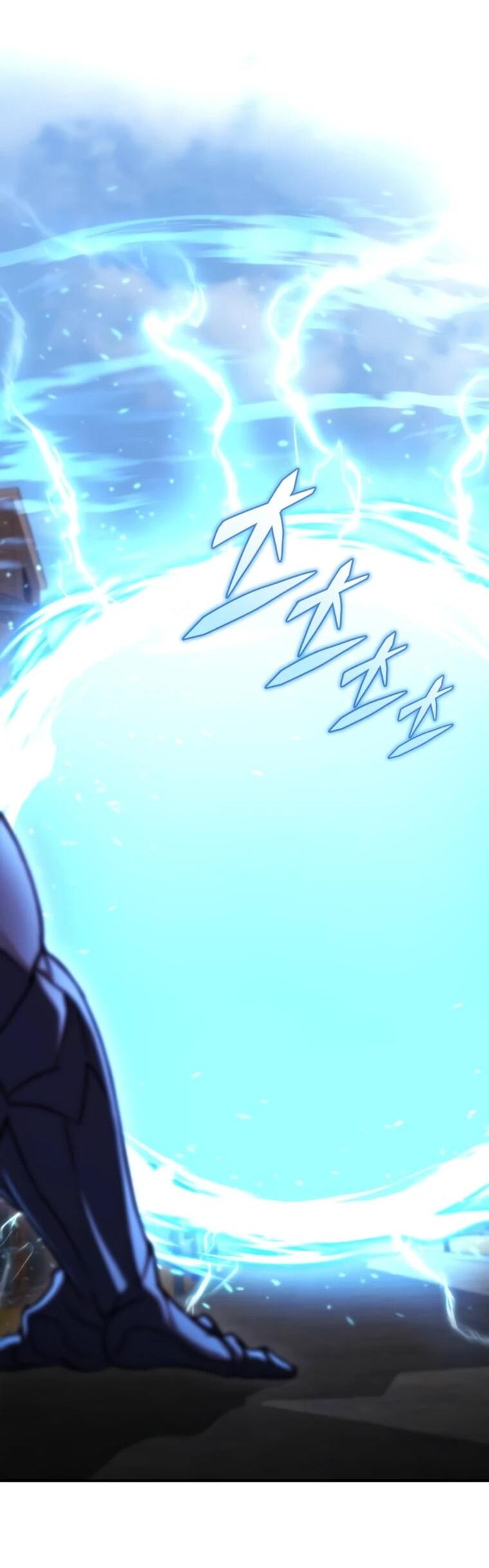 Манга Я скрыл логистический центр во время апокалипсиса - Глава 76 Страница 16