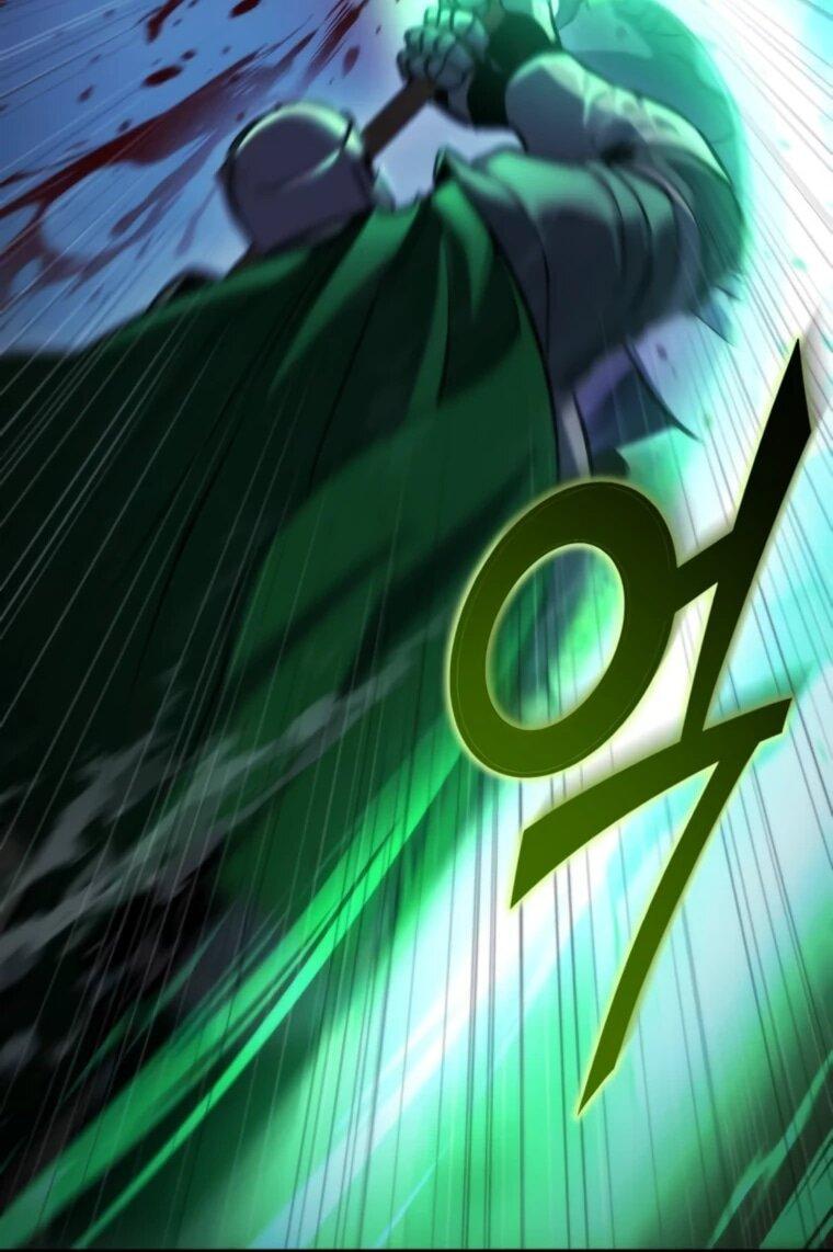 Манга Я скрыл логистический центр во время апокалипсиса - Глава 76 Страница 29