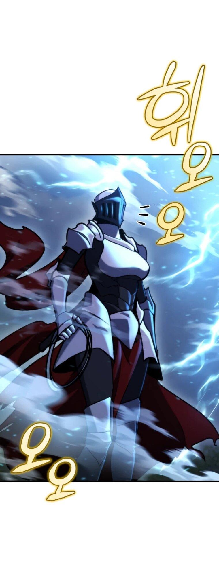 Манга Я скрыл логистический центр во время апокалипсиса - Глава 76 Страница 68