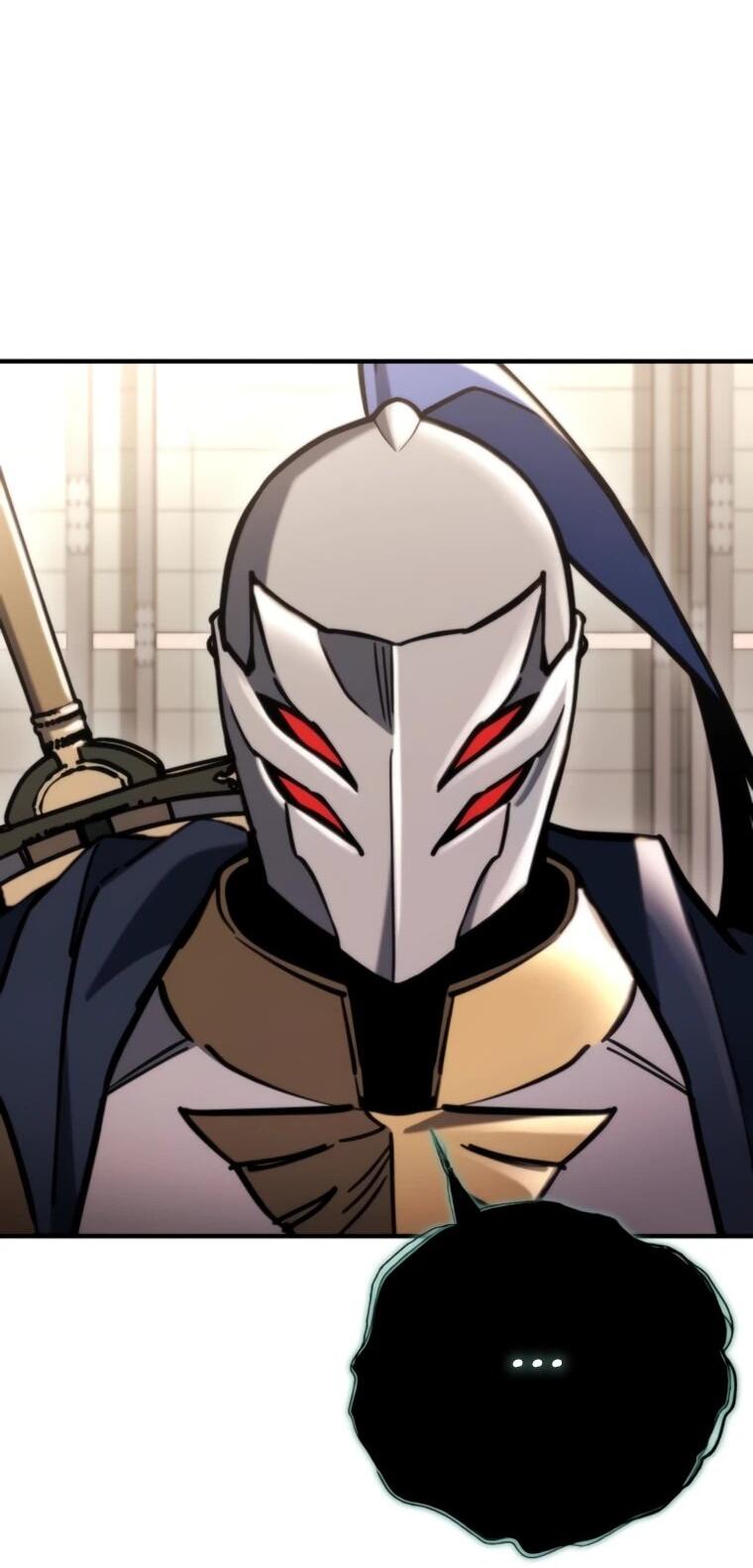 Манга Я скрыл логистический центр во время апокалипсиса - Глава 78 Страница 77