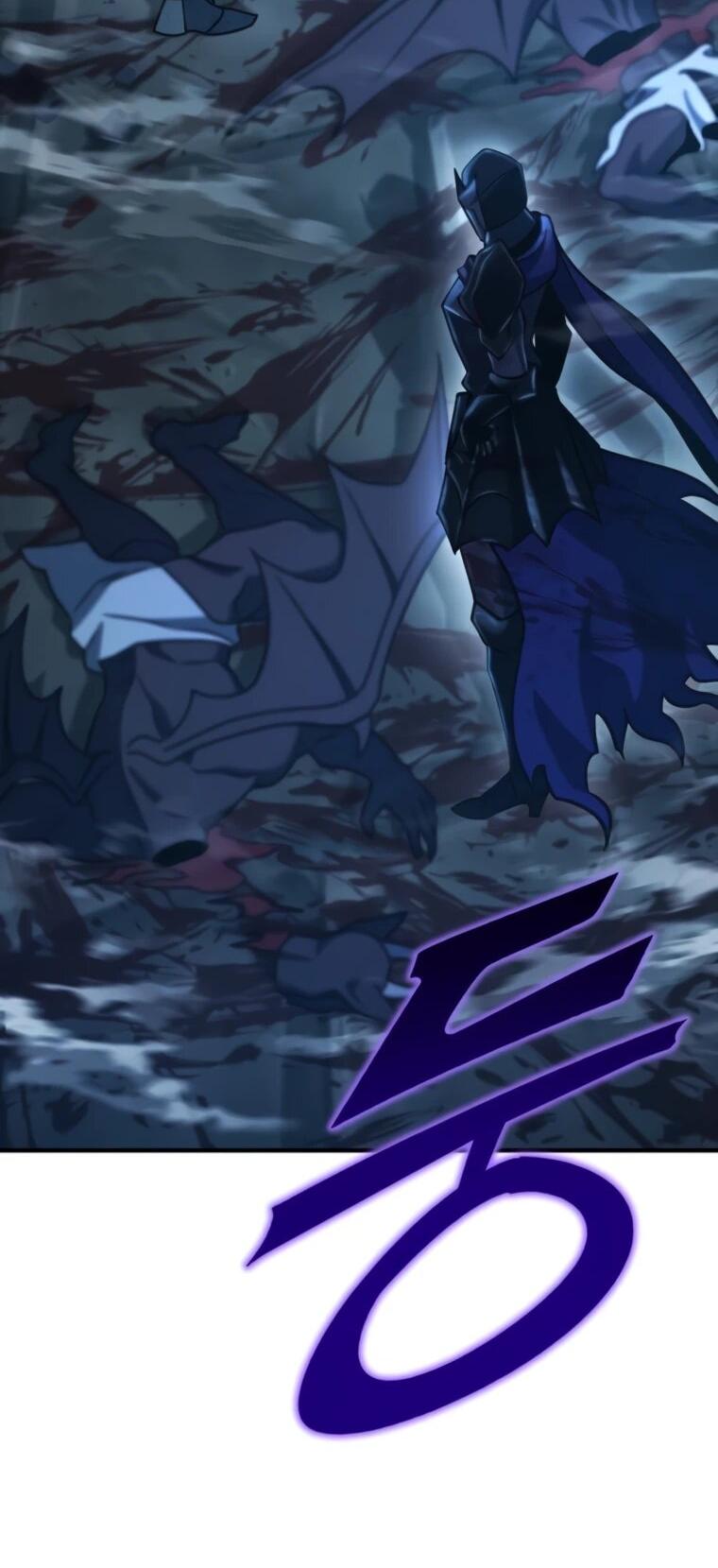 Манга Я скрыл логистический центр во время апокалипсиса - Глава 78 Страница 14