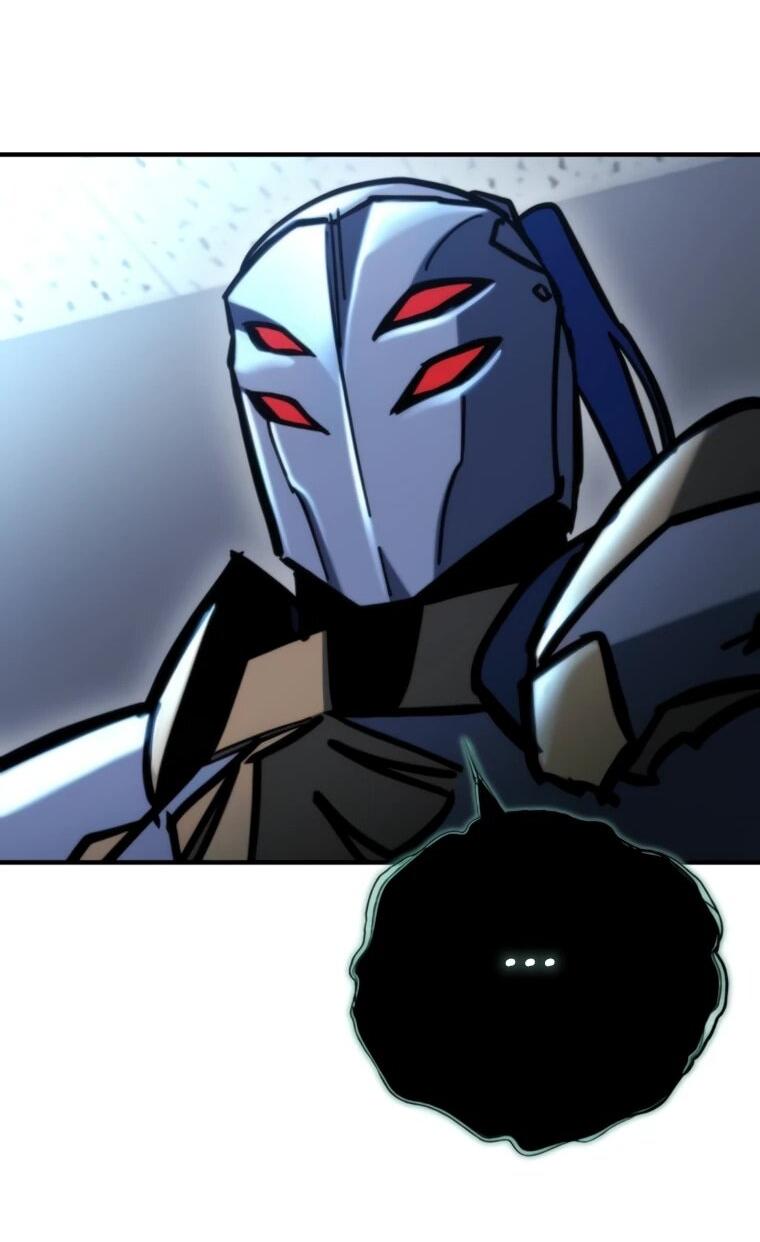 Манга Я скрыл логистический центр во время апокалипсиса - Глава 78 Страница 62