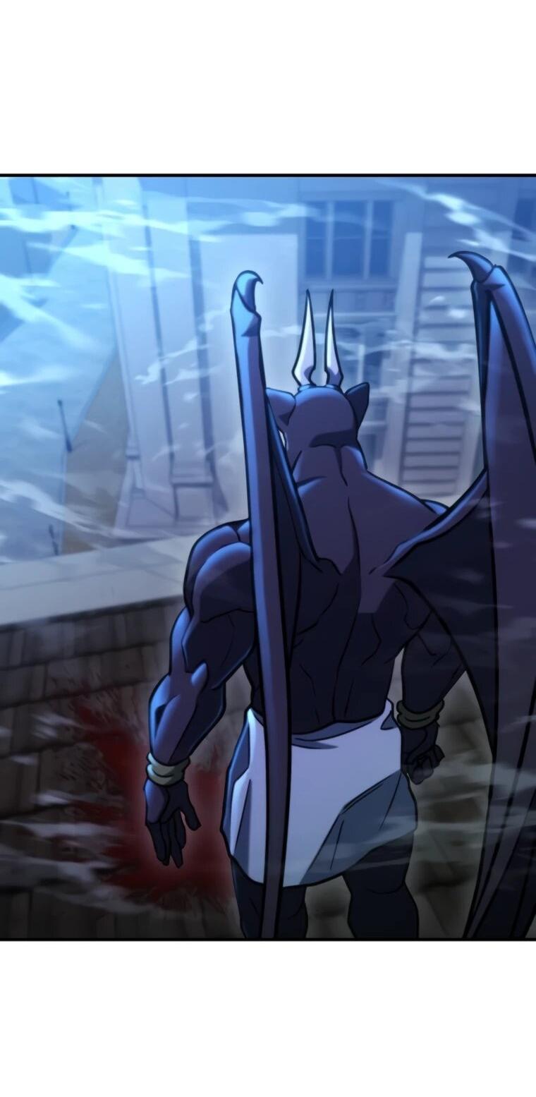 Манга Я скрыл логистический центр во время апокалипсиса - Глава 78 Страница 2