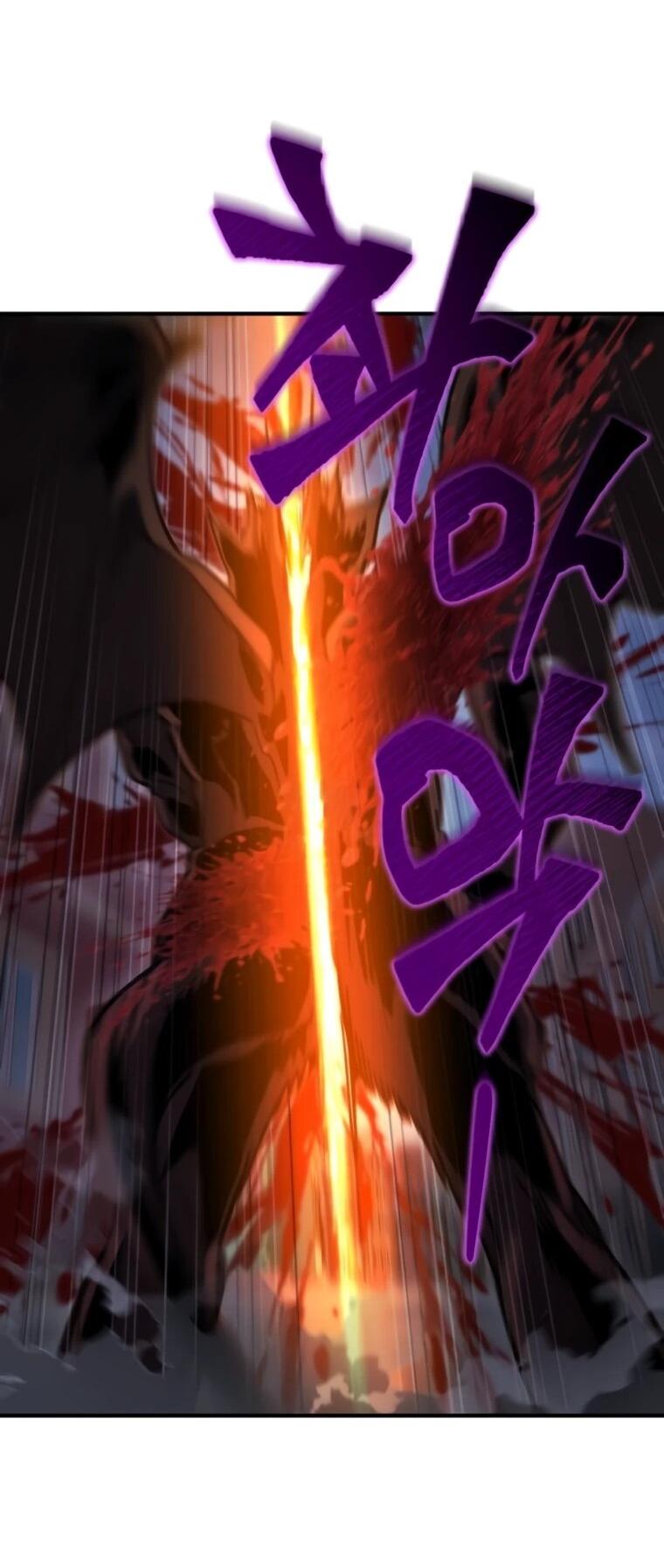 Манга Я скрыл логистический центр во время апокалипсиса - Глава 79 Страница 41