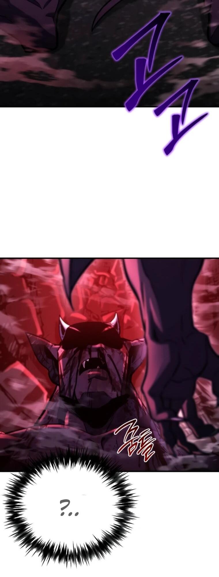 Манга Я скрыл логистический центр во время апокалипсиса - Глава 79 Страница 72