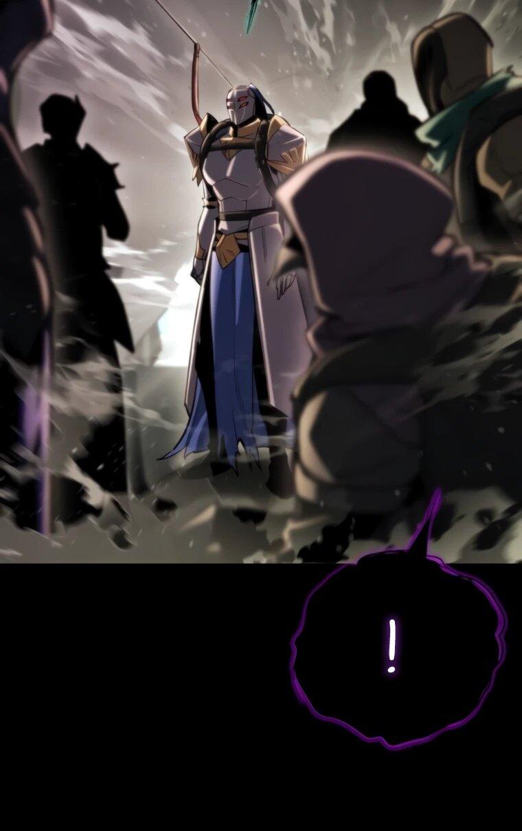 Манга Я скрыл логистический центр во время апокалипсиса - Глава 79 Страница 7