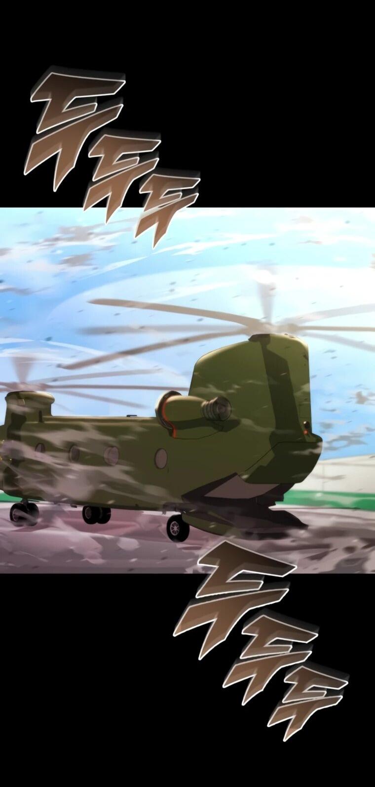 Манга Я скрыл логистический центр во время апокалипсиса - Глава 79 Страница 4