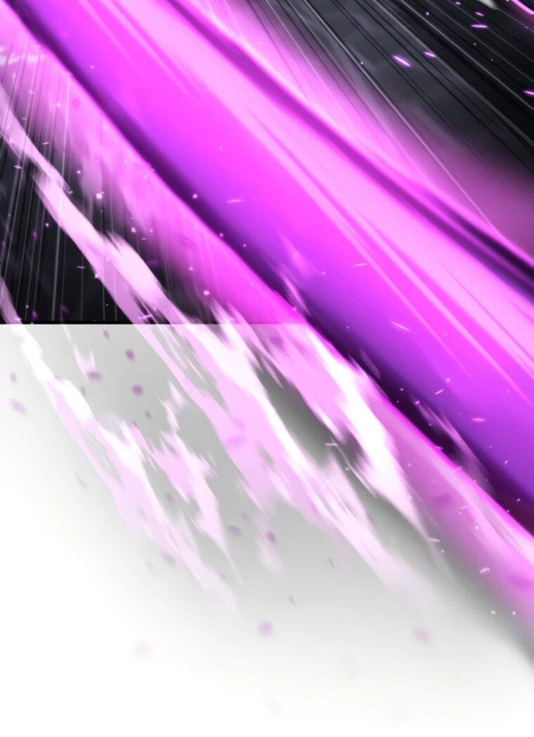 Манга Я скрыл логистический центр во время апокалипсиса - Глава 79 Страница 38