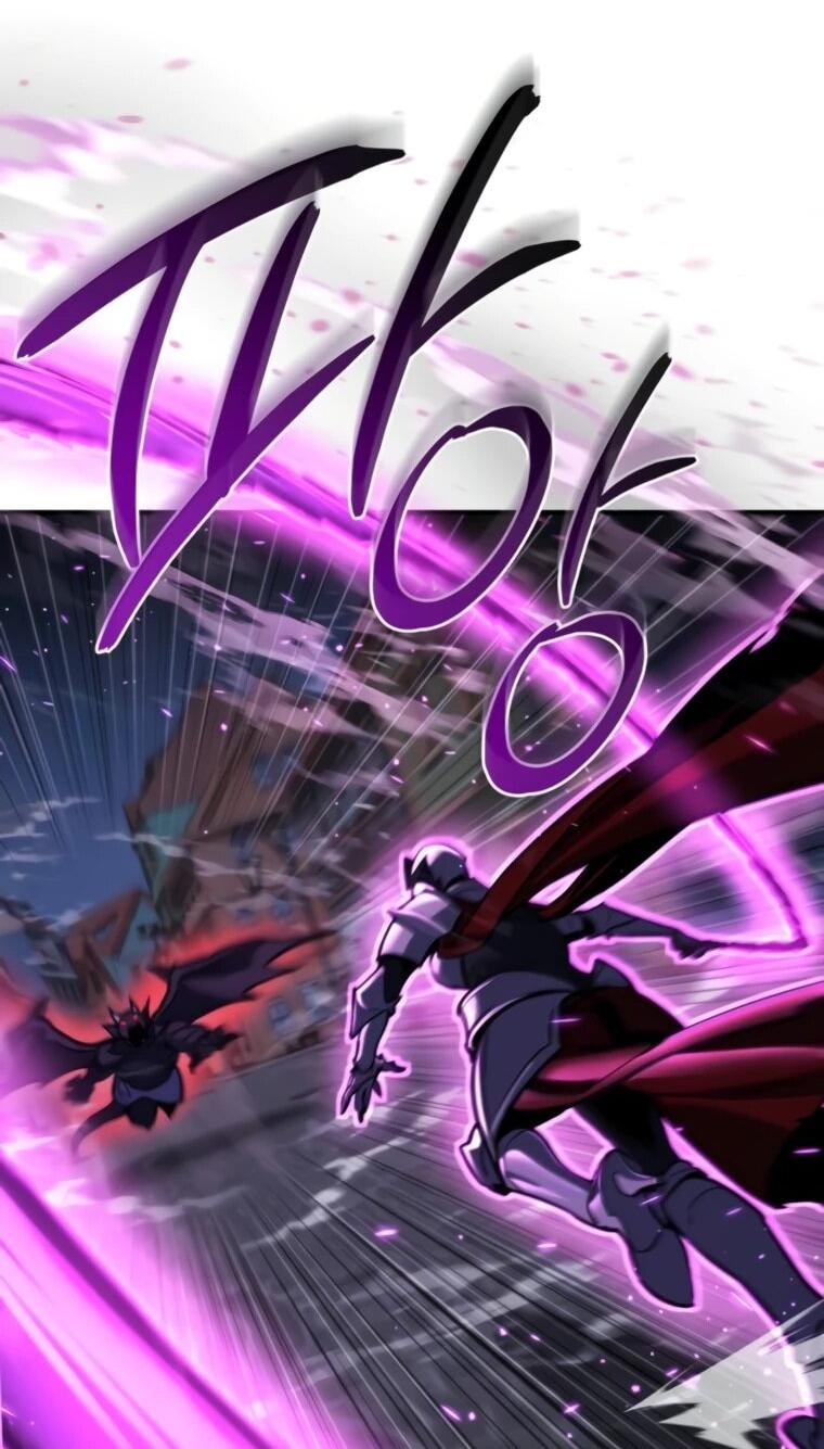 Манга Я скрыл логистический центр во время апокалипсиса - Глава 79 Страница 37