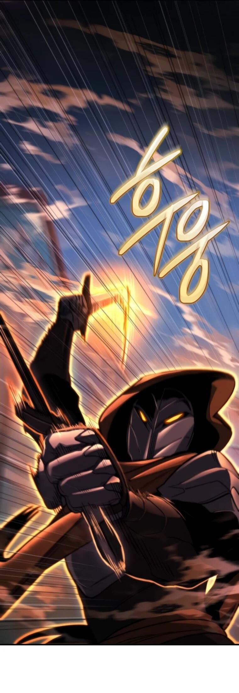 Манга Я скрыл логистический центр во время апокалипсиса - Глава 79 Страница 40