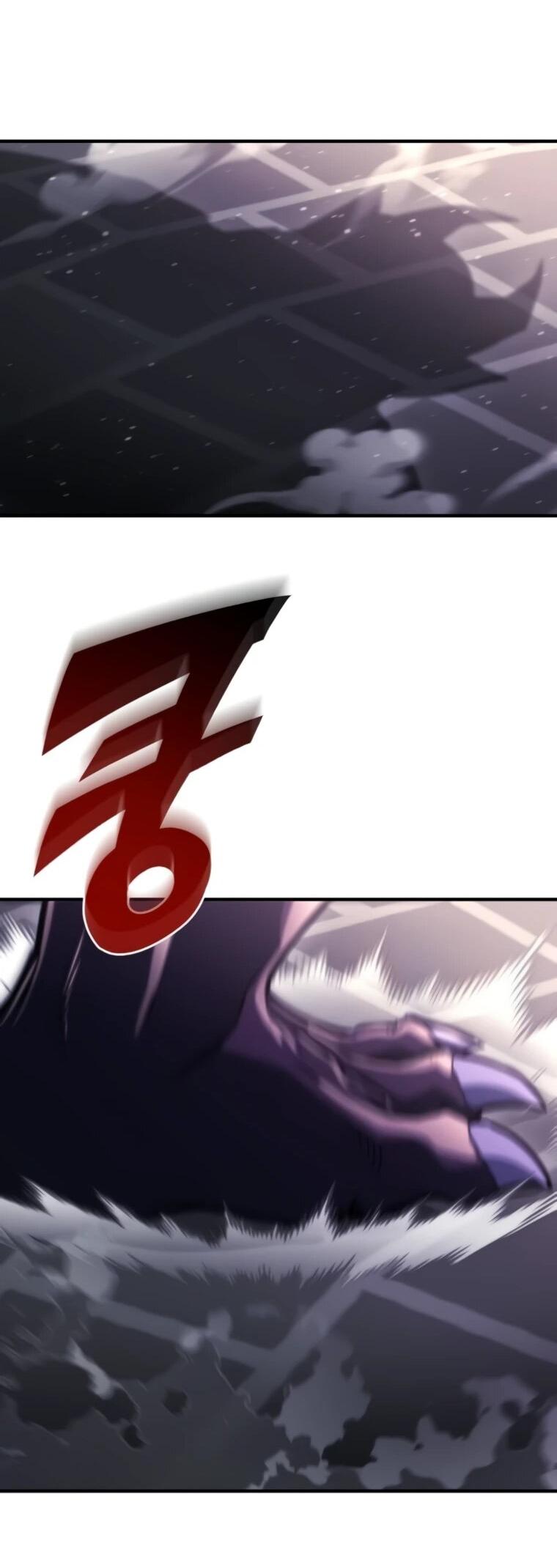 Манга Я скрыл логистический центр во время апокалипсиса - Глава 79 Страница 31