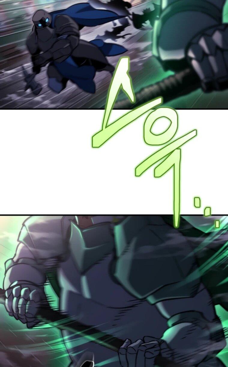 Манга Я скрыл логистический центр во время апокалипсиса - Глава 79 Страница 28