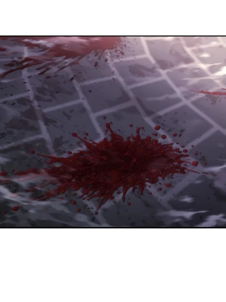 Манга Я скрыл логистический центр во время апокалипсиса - Глава 79 Страница 43