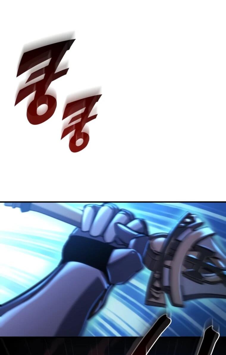 Манга Я скрыл логистический центр во время апокалипсиса - Глава 79 Страница 34