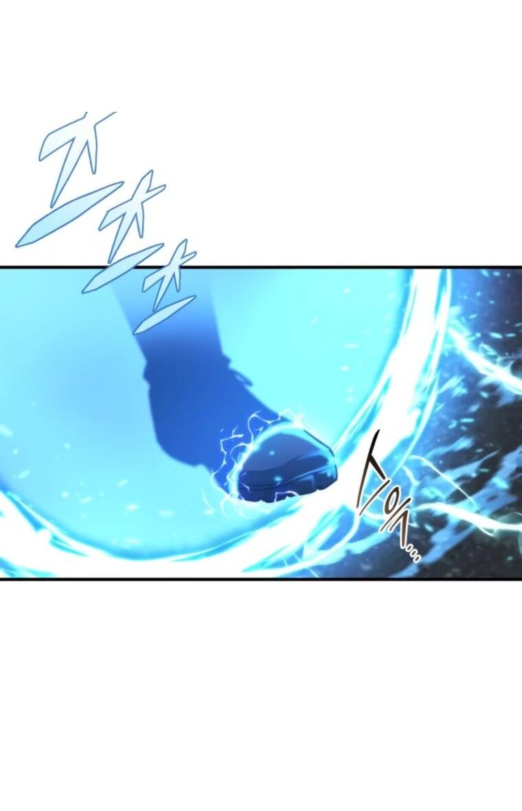 Манга Я скрыл логистический центр во время апокалипсиса - Глава 80 Страница 49