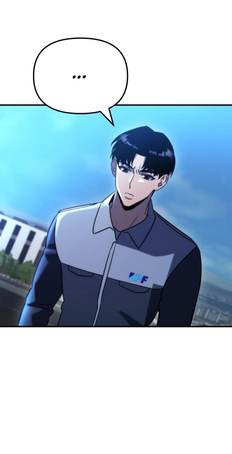 Манга Я скрыл логистический центр во время апокалипсиса - Глава 80 Страница 83