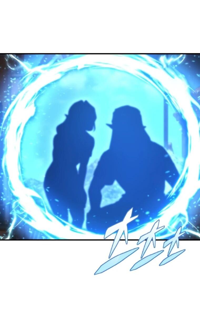 Манга Я скрыл логистический центр во время апокалипсиса - Глава 80 Страница 26