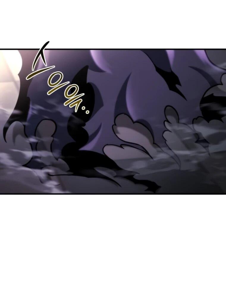 Манга Я скрыл логистический центр во время апокалипсиса - Глава 80 Страница 9