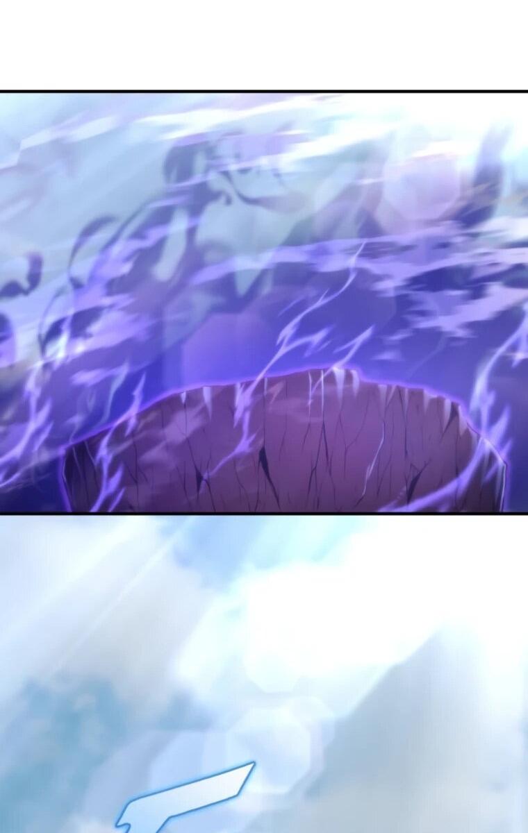 Манга Я скрыл логистический центр во время апокалипсиса - Глава 80 Страница 32