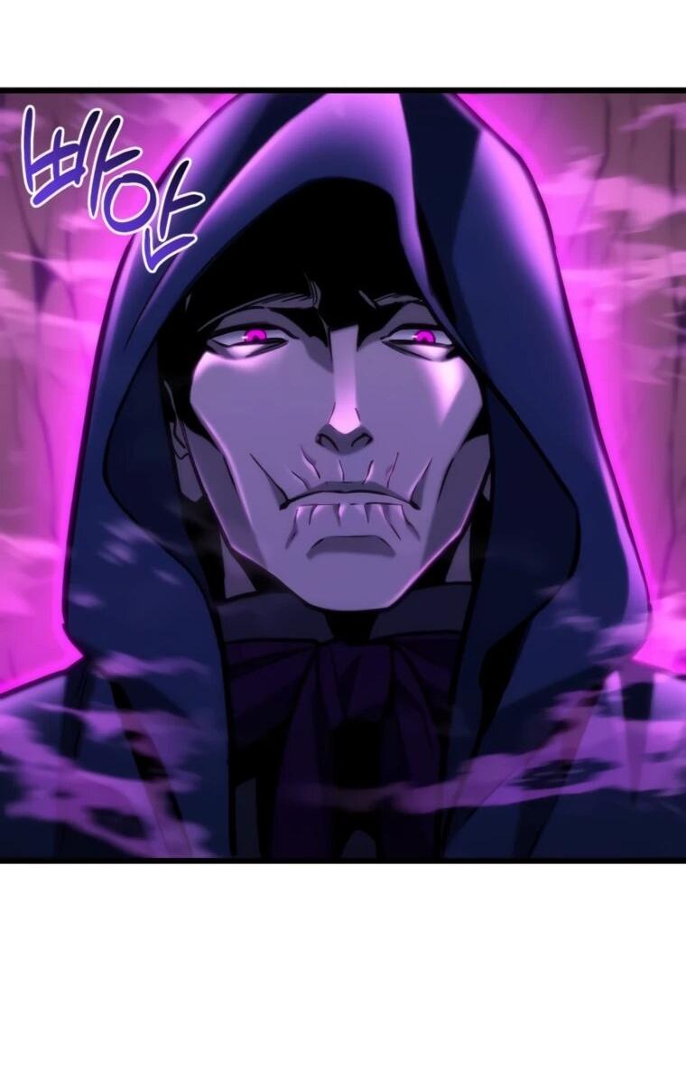 Манга Я скрыл логистический центр во время апокалипсиса - Глава 81 Страница 70