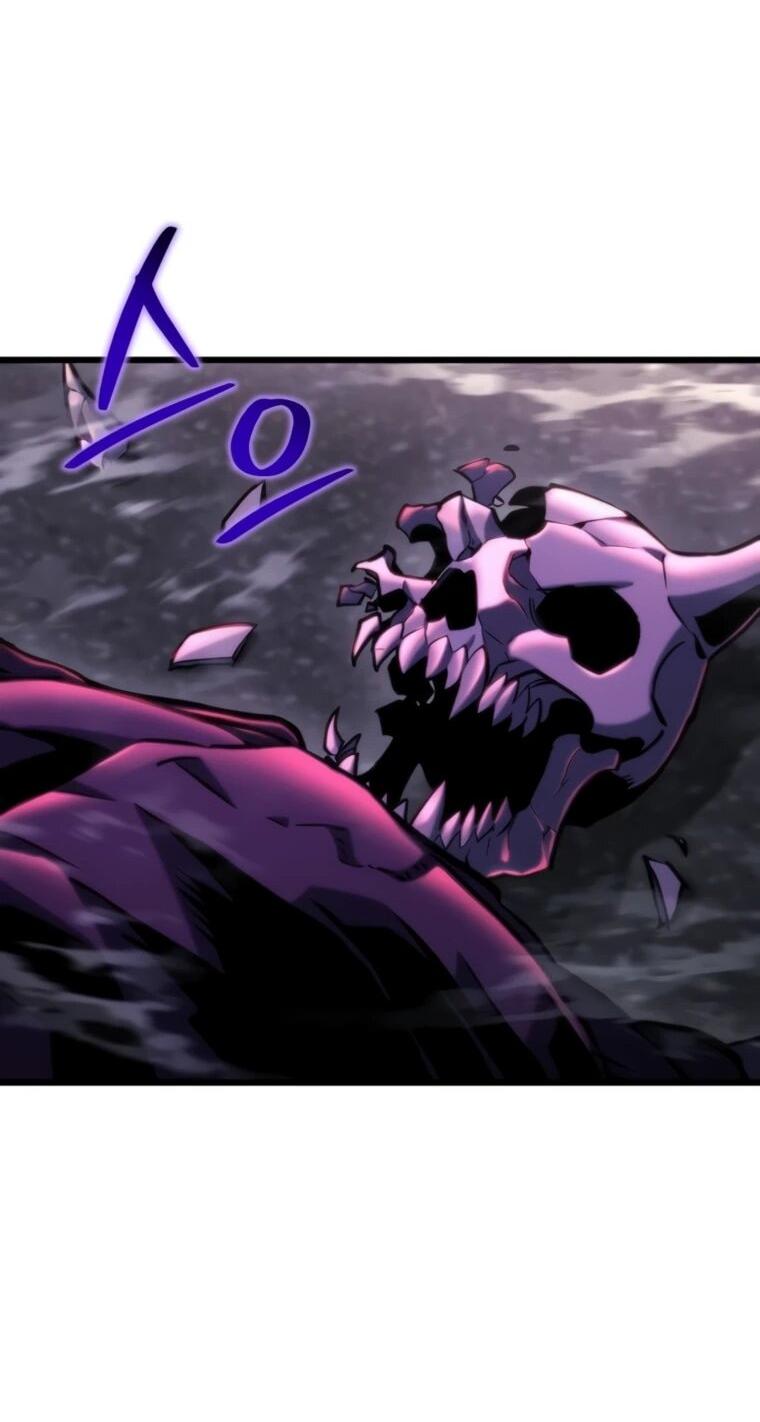 Манга Я скрыл логистический центр во время апокалипсиса - Глава 81 Страница 57