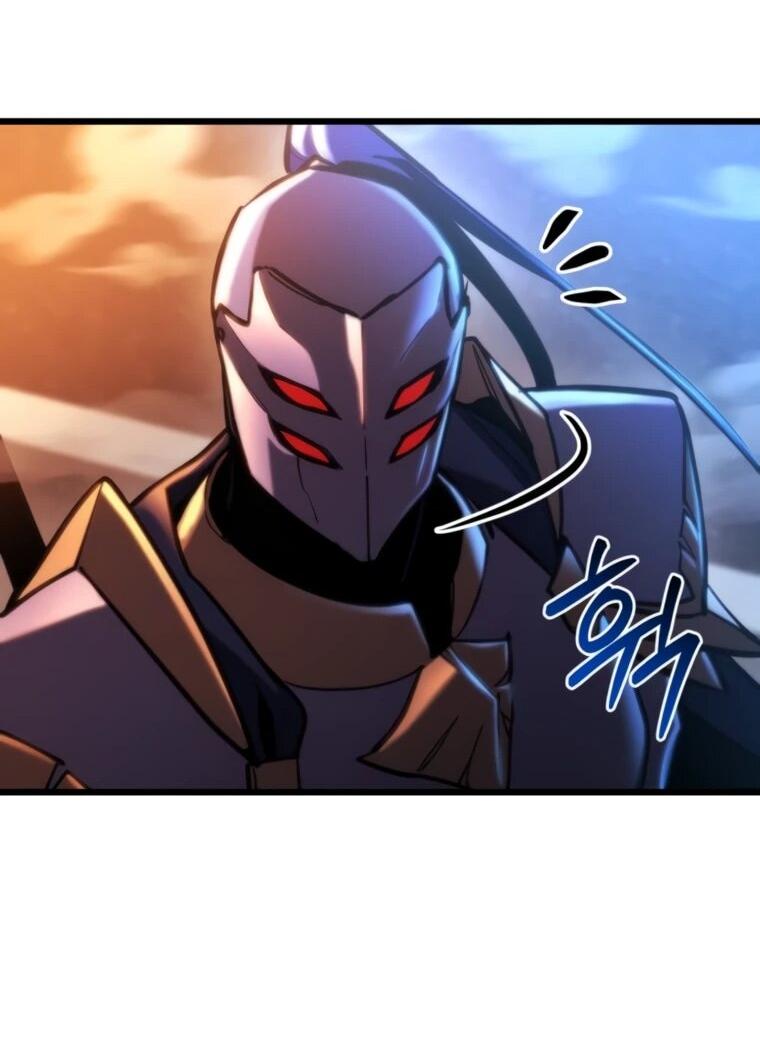 Манга Я скрыл логистический центр во время апокалипсиса - Глава 81 Страница 22