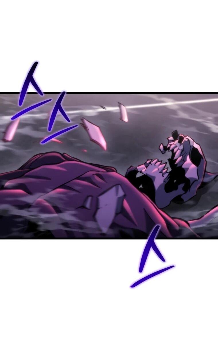 Манга Я скрыл логистический центр во время апокалипсиса - Глава 81 Страница 56