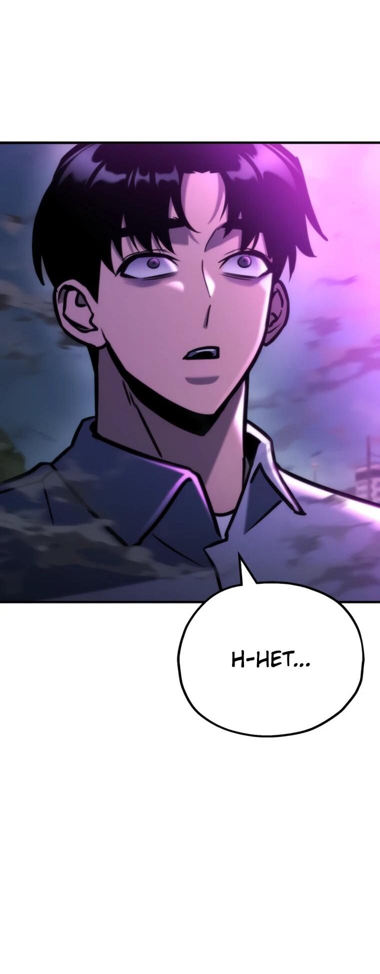 Манга Я скрыл логистический центр во время апокалипсиса - Глава 83 Страница 80