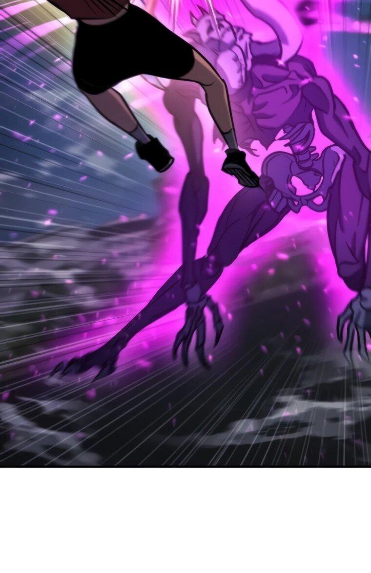 Манга Я скрыл логистический центр во время апокалипсиса - Глава 83 Страница 75