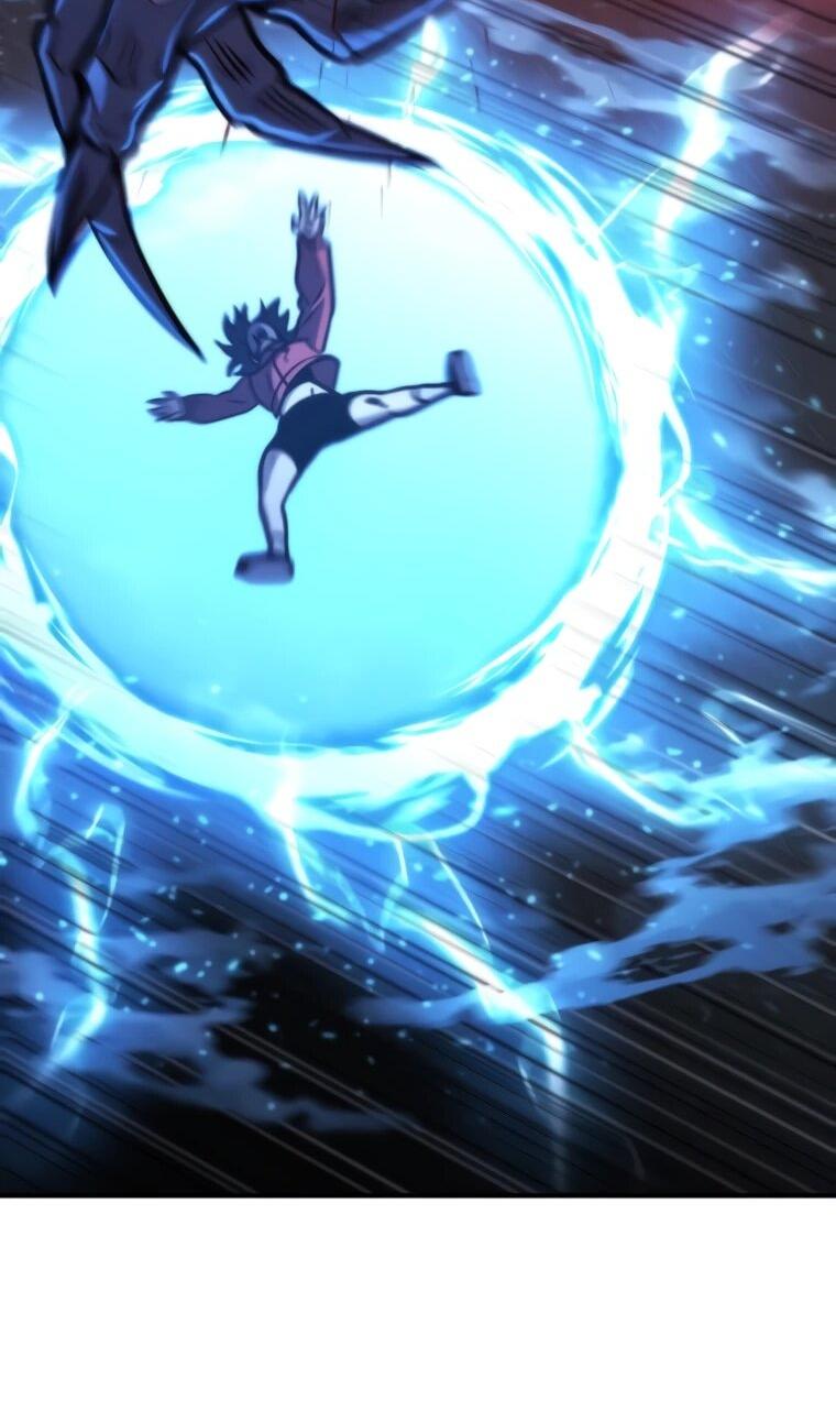 Манга Я скрыл логистический центр во время апокалипсиса - Глава 83 Страница 85