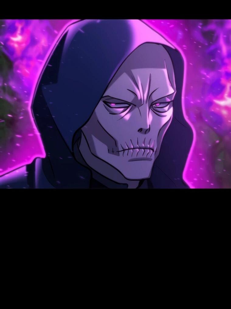 Манга Я скрыл логистический центр во время апокалипсиса - Глава 83 Страница 18